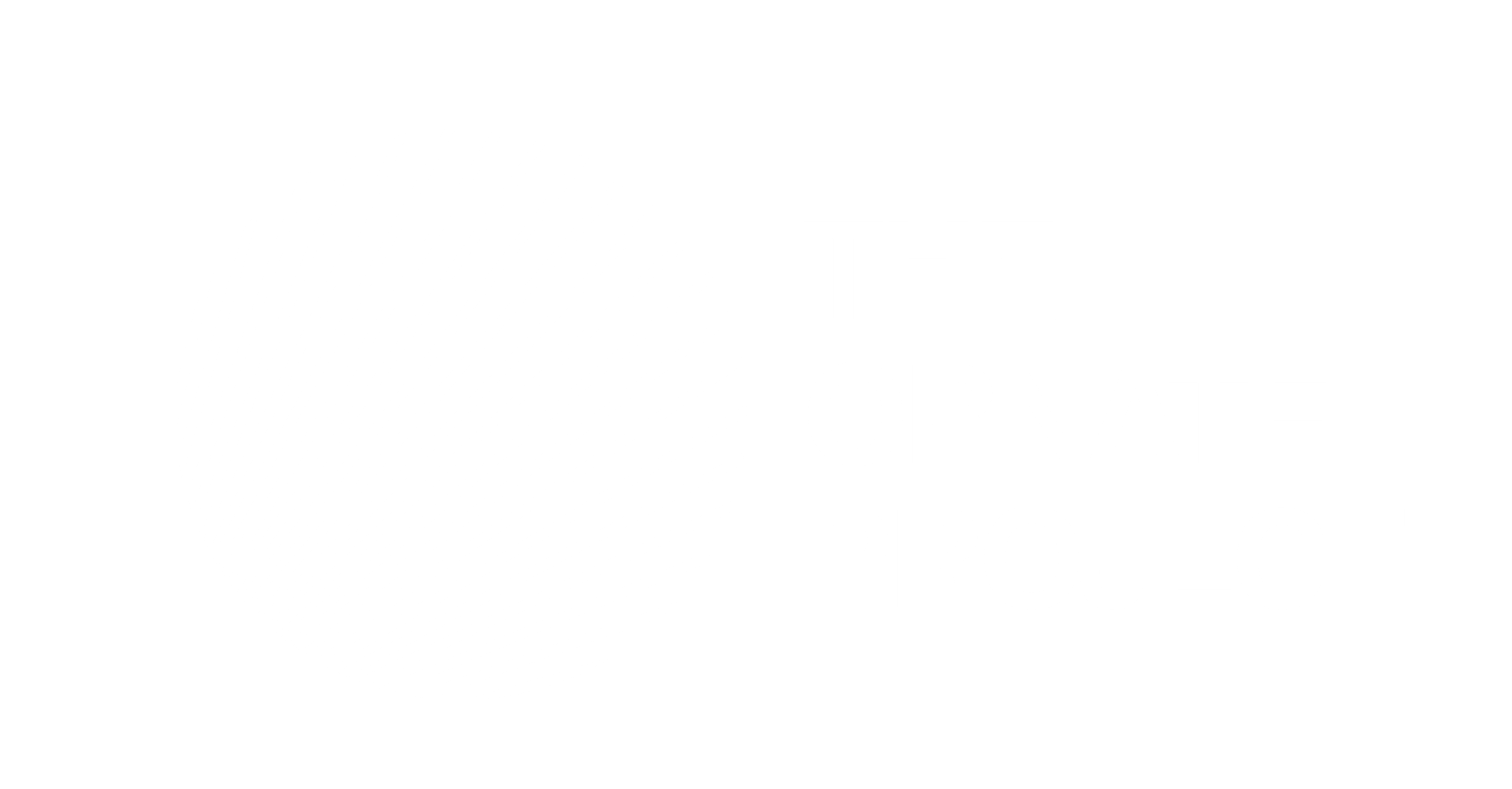 The Ornate Project