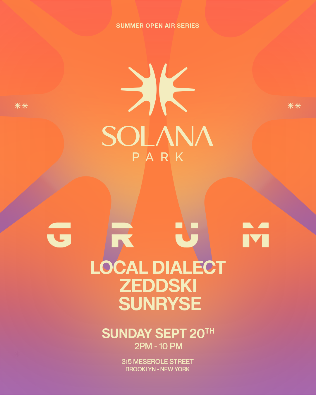 FLYER_SOLANA_SEPT20