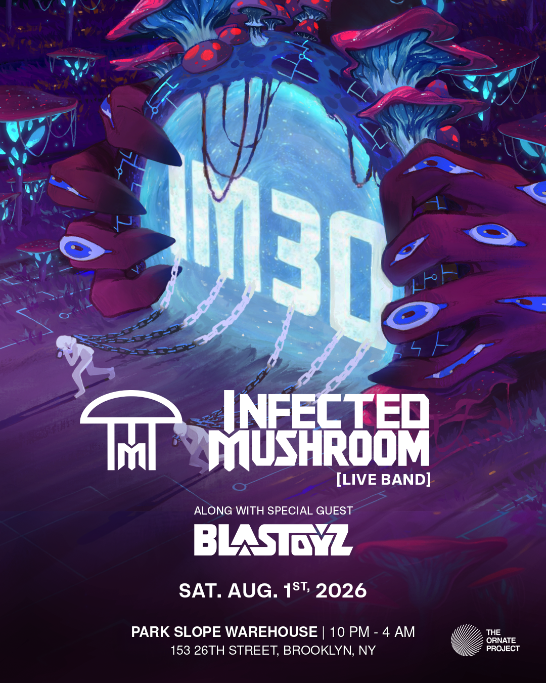 infected_mushroom_updated_venue_time